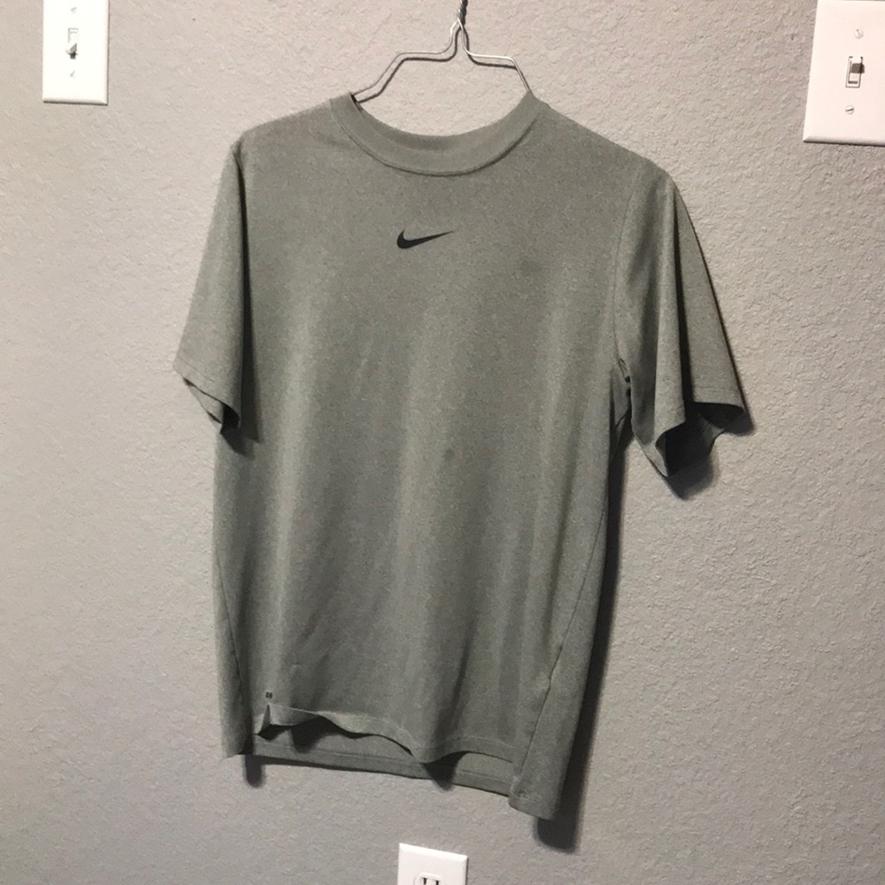 Nike Dri-Fit Tee